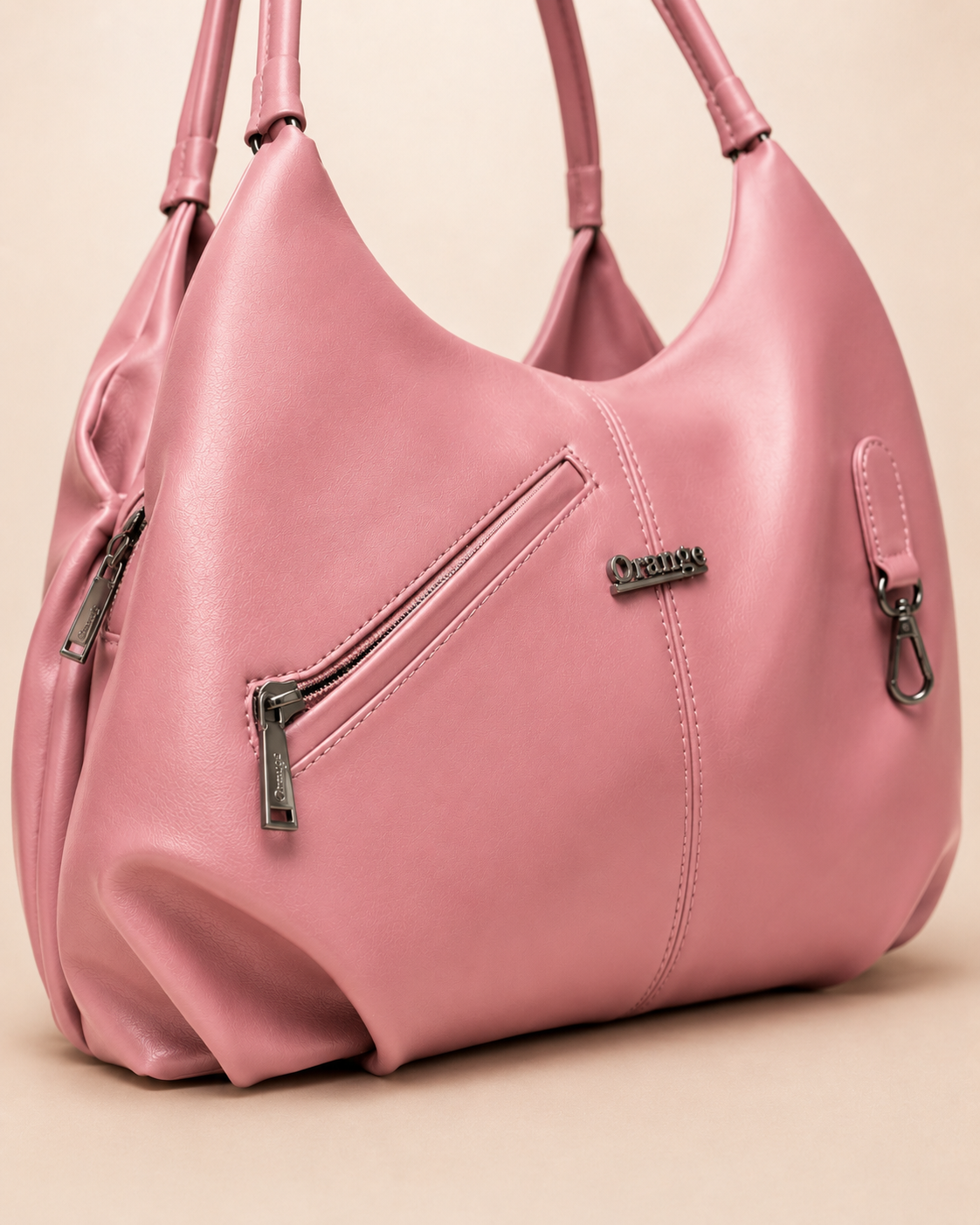 #Color_Pink