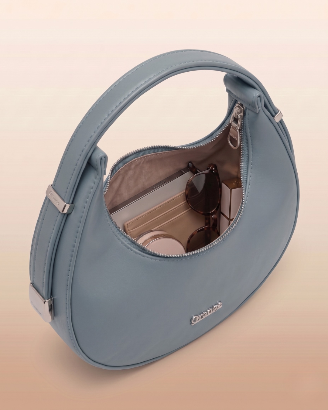 #Color_Pastel Blue