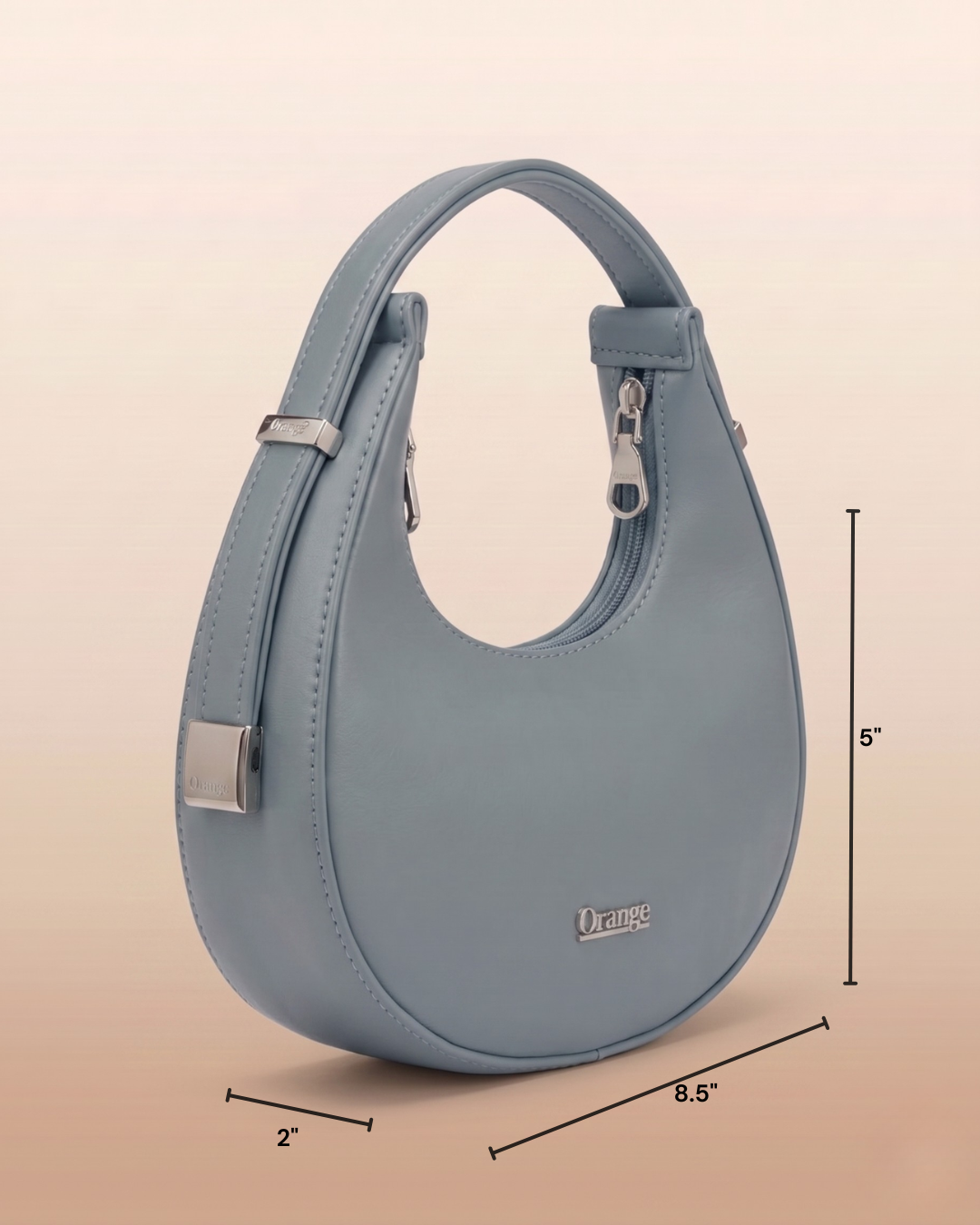 #Color_Pastel Blue