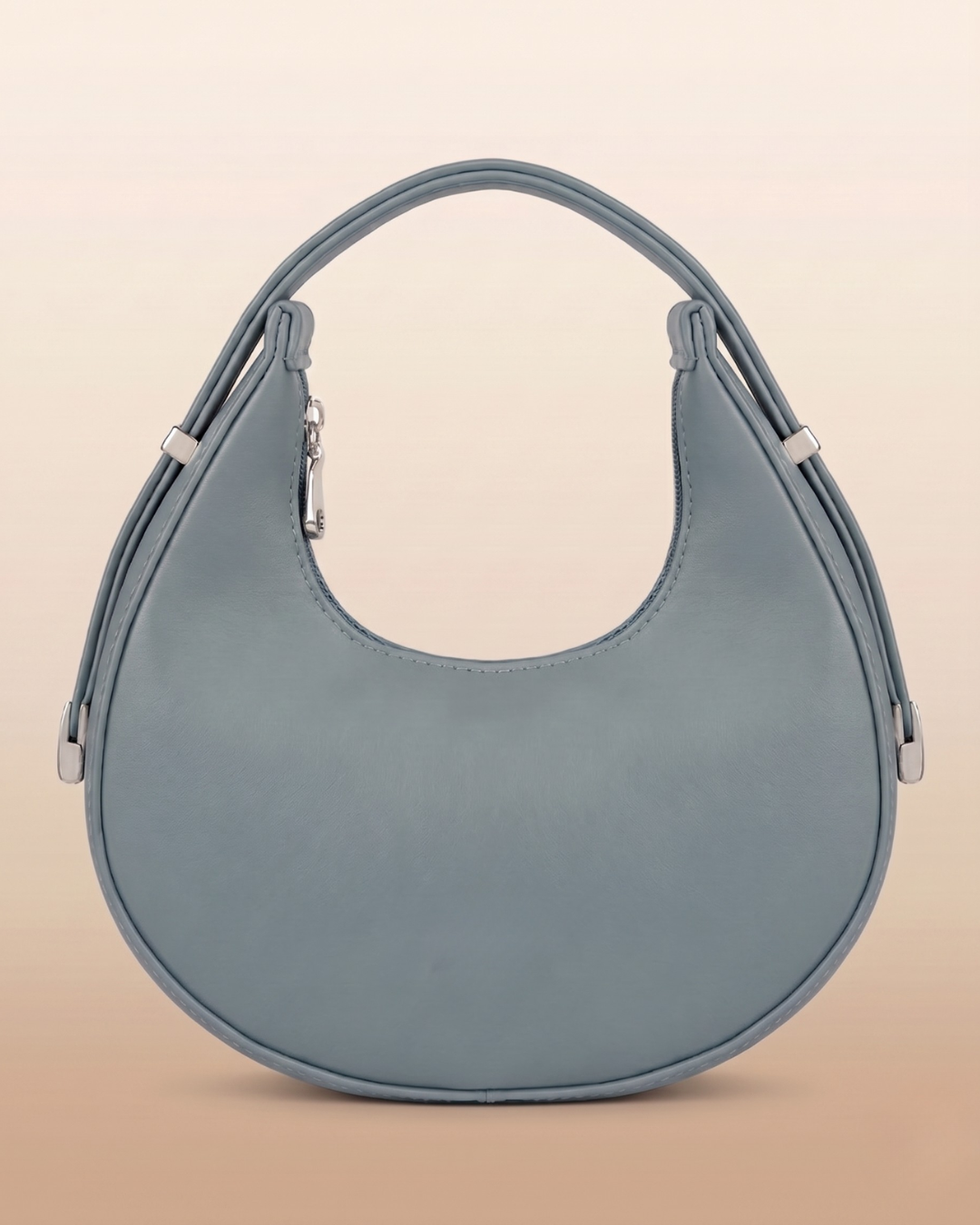 #Color_Pastel Blue