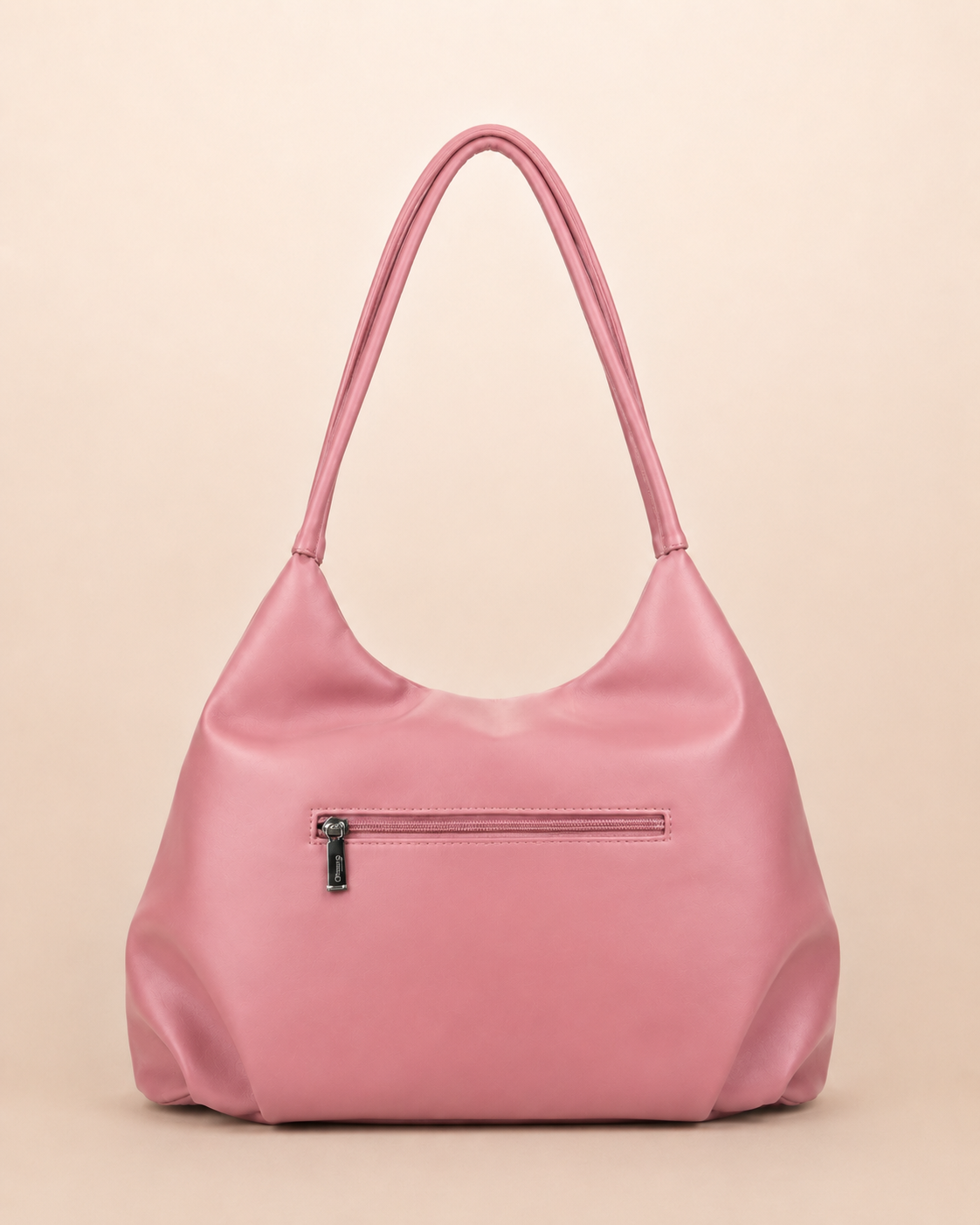 #Color_Pink