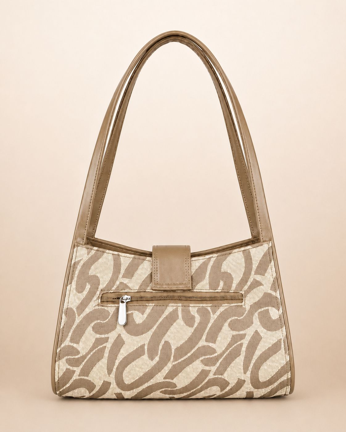 #Color_Lightbrown