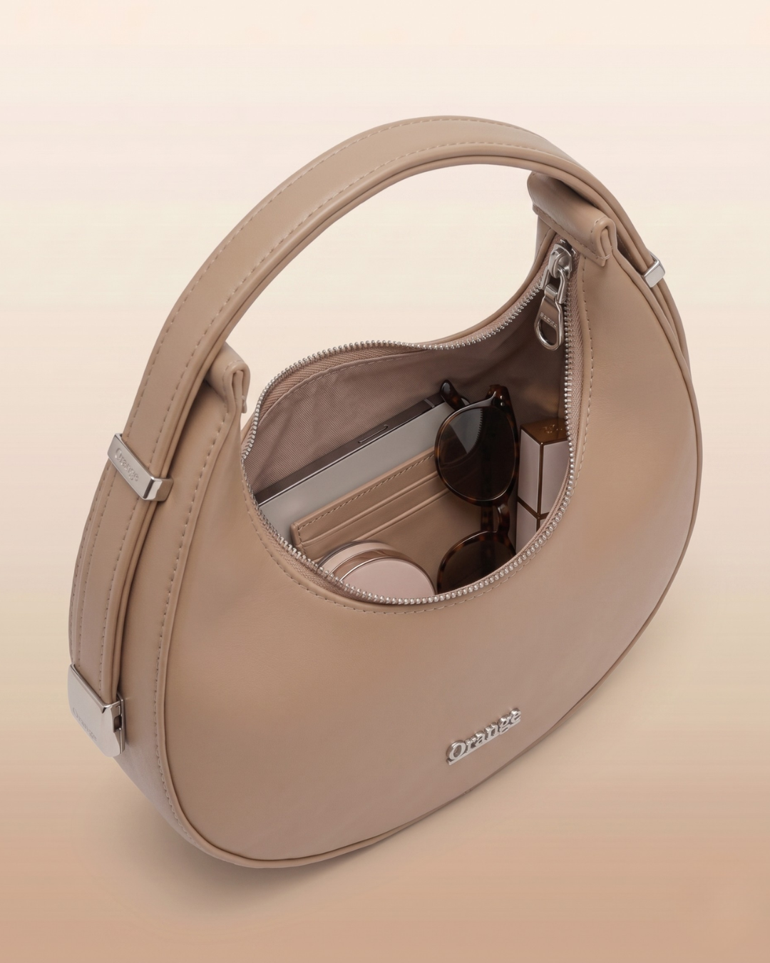 #Color_Beige