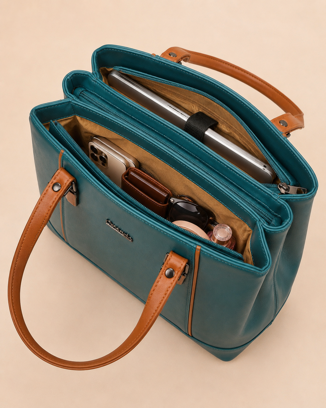 #Color_Tealblue