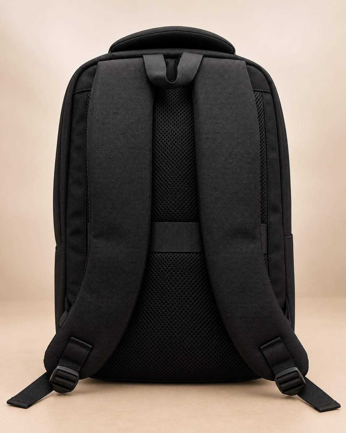 The Nairobi Laptop Backpack