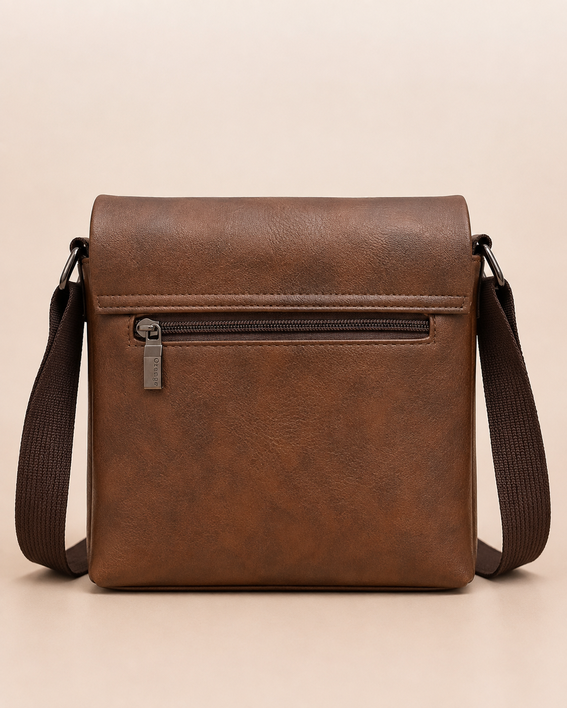 #Color_Brown