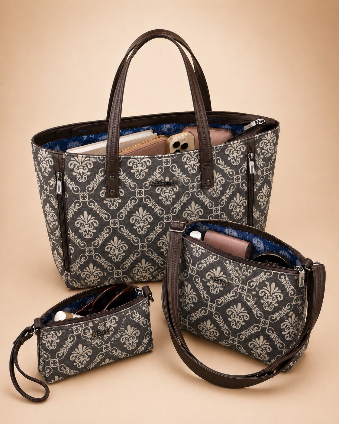 #Color_Mehfil Pattern