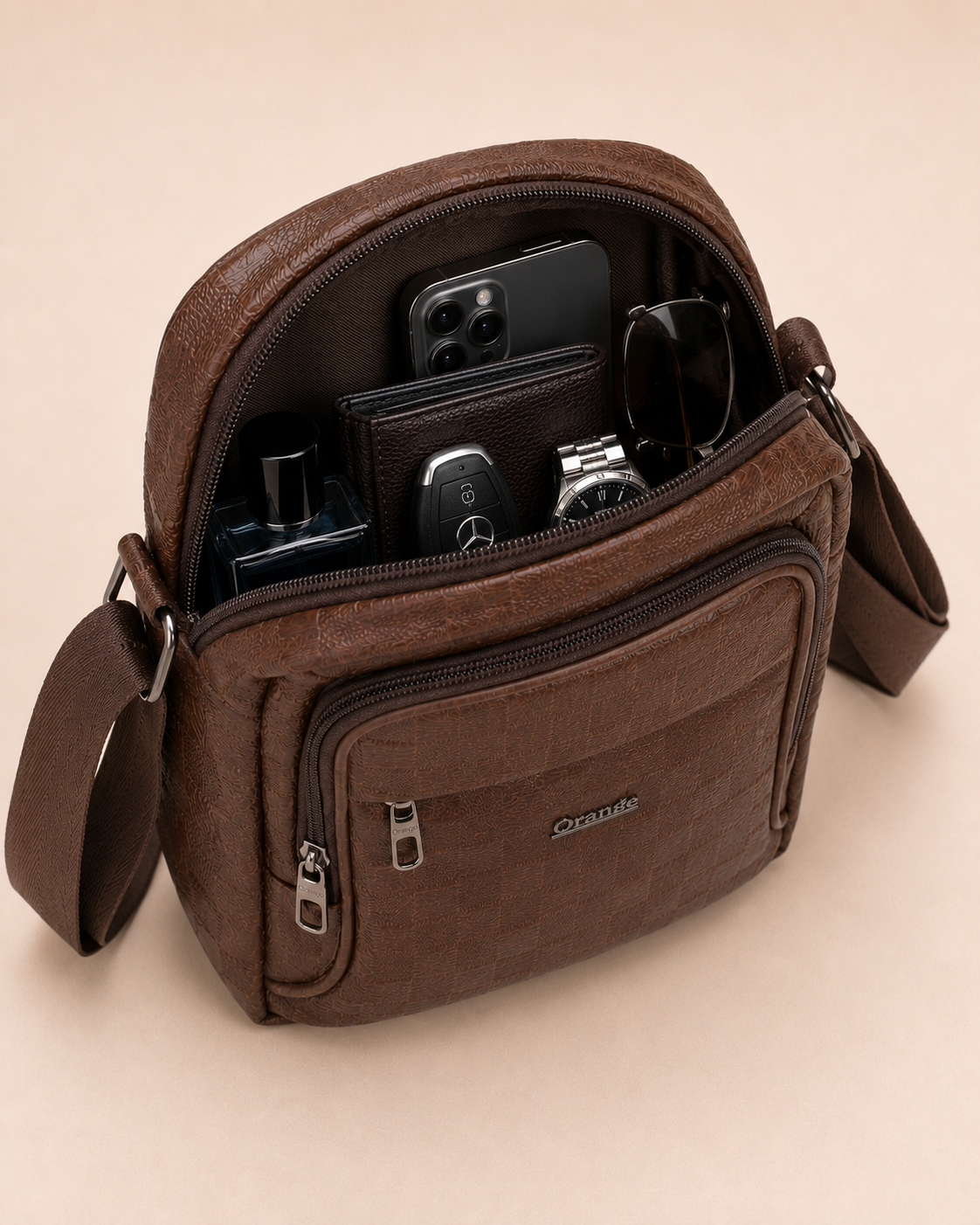 #Color_Brown