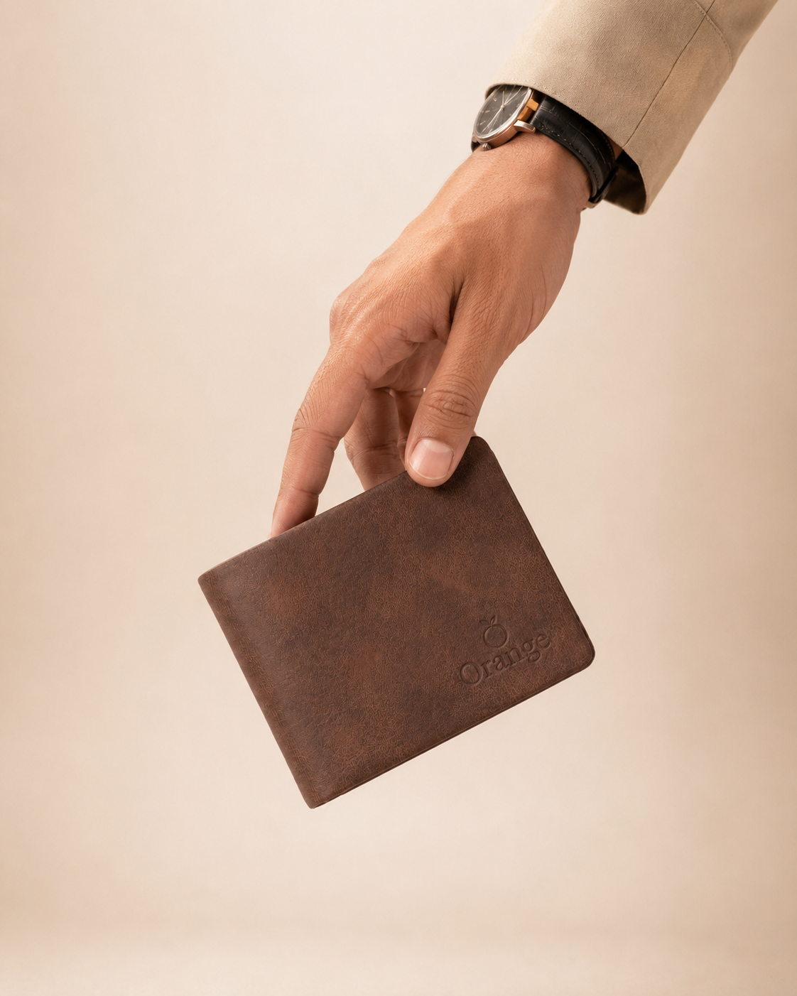 #Color_Brown