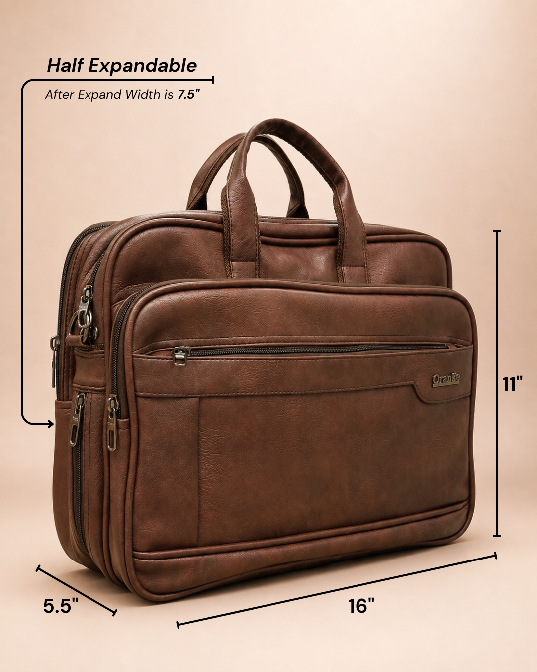 #Color_Brown