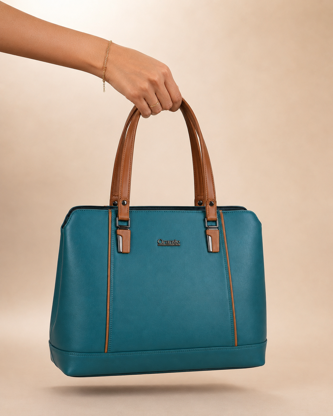 #Color_Tealblue