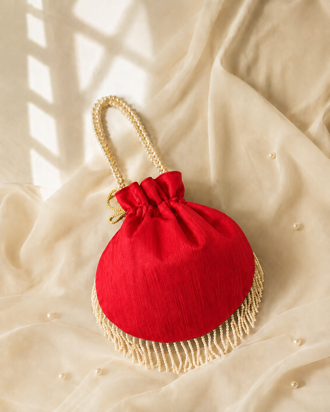 #Color_Red