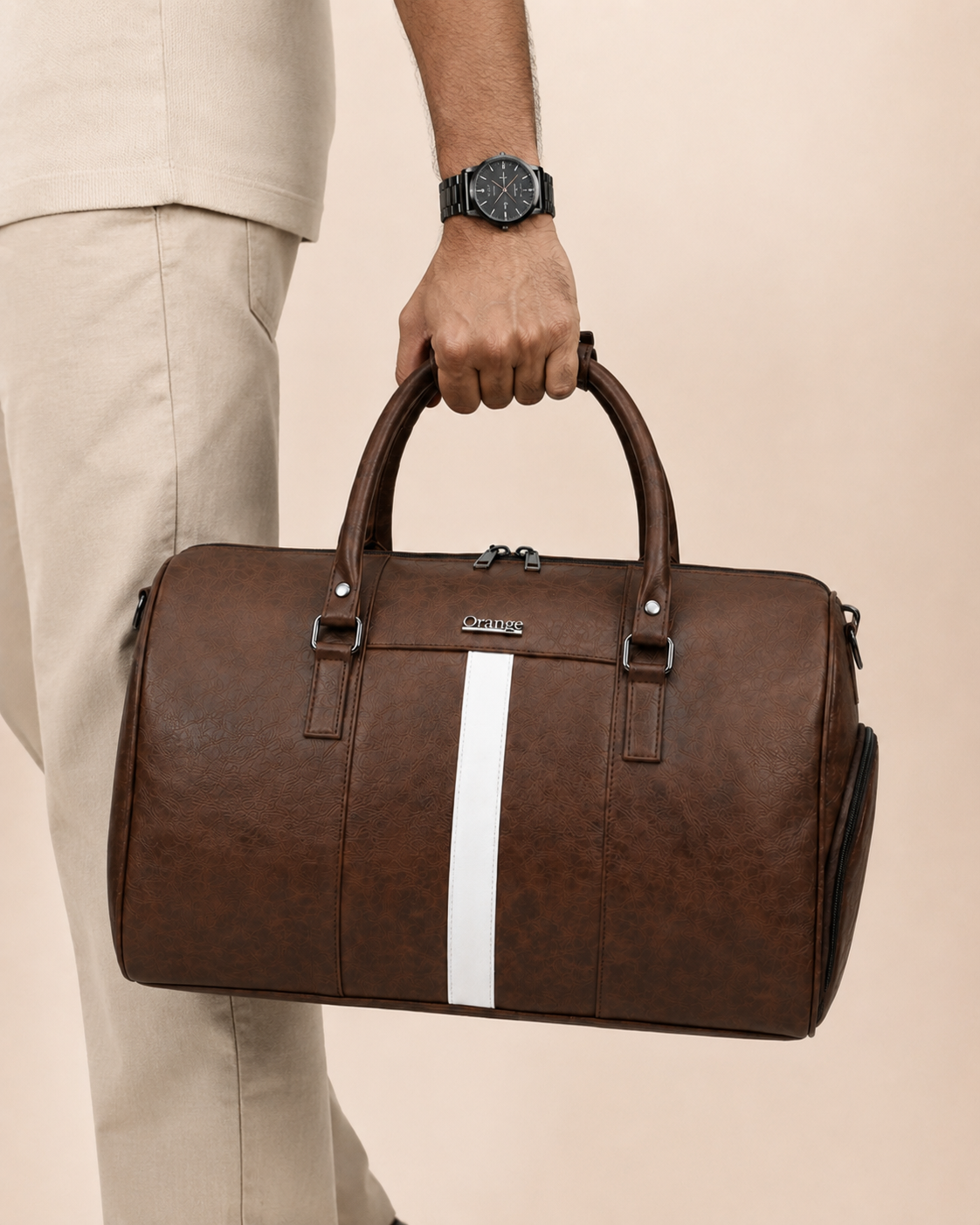 #Color_Brown