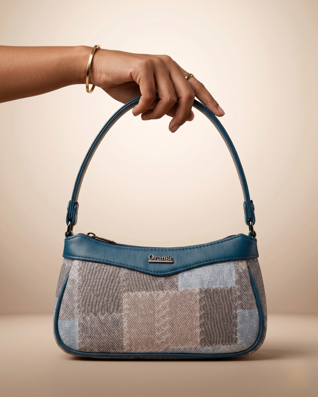 #Color_Tealblue