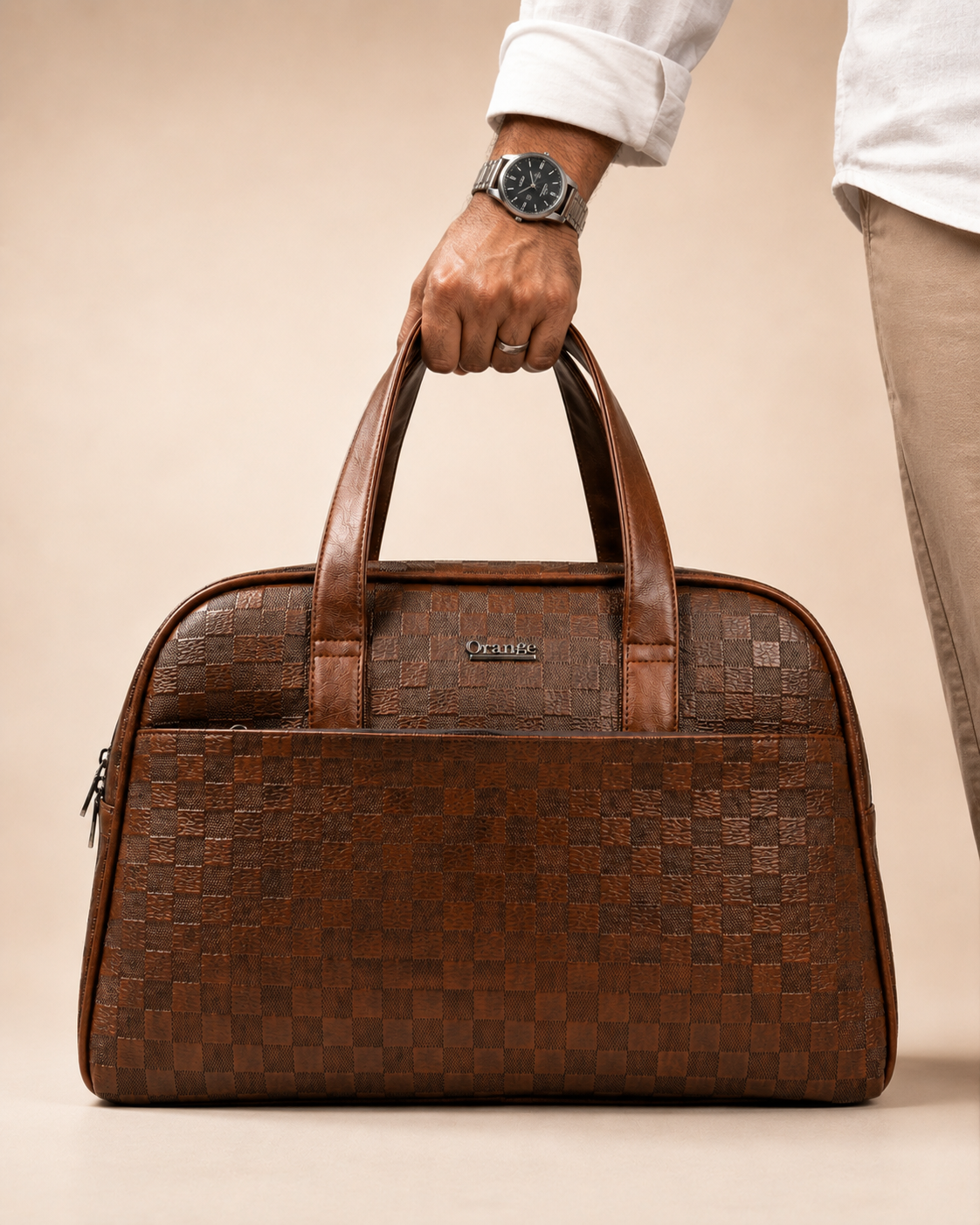 #Color_Brown