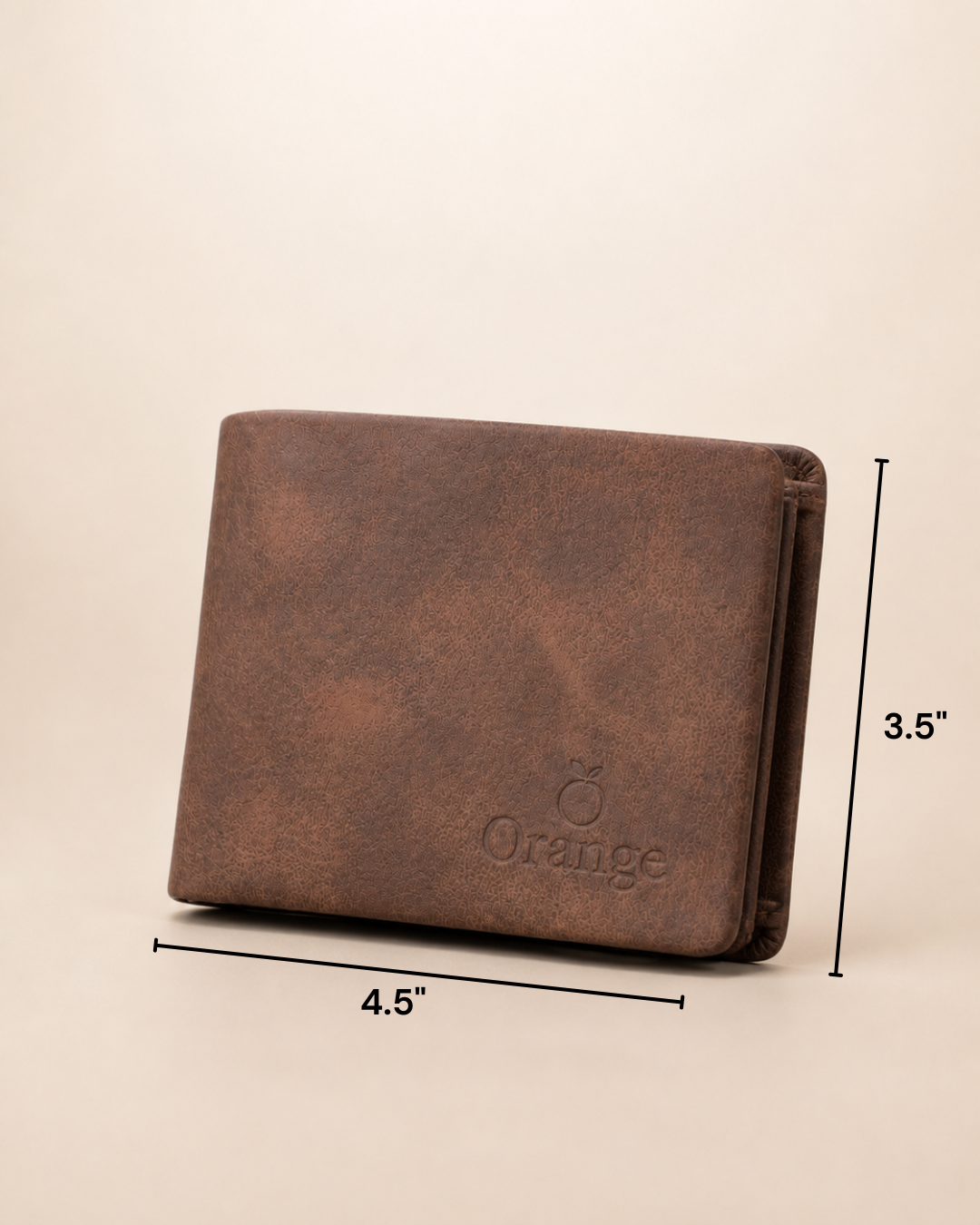 #Color_Brown
