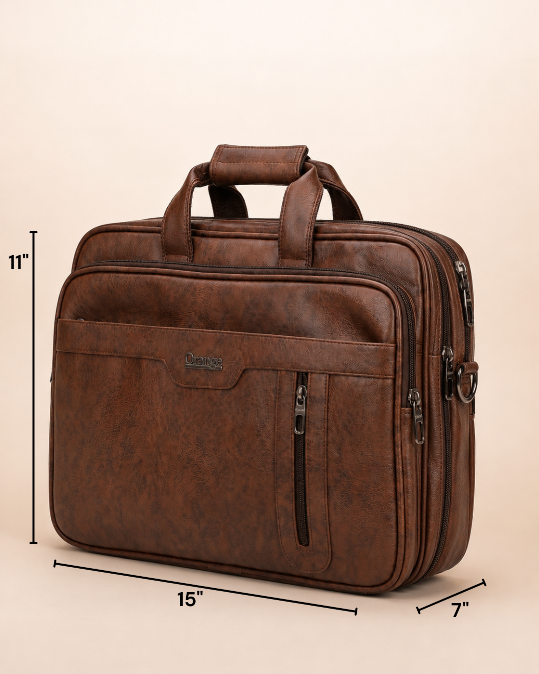 #Color_Brown