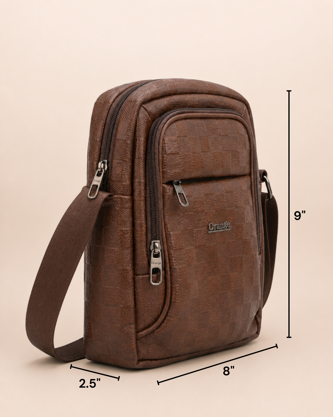 #Color_Brown