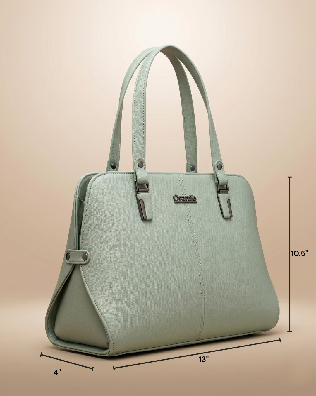 #Color_Mint Green