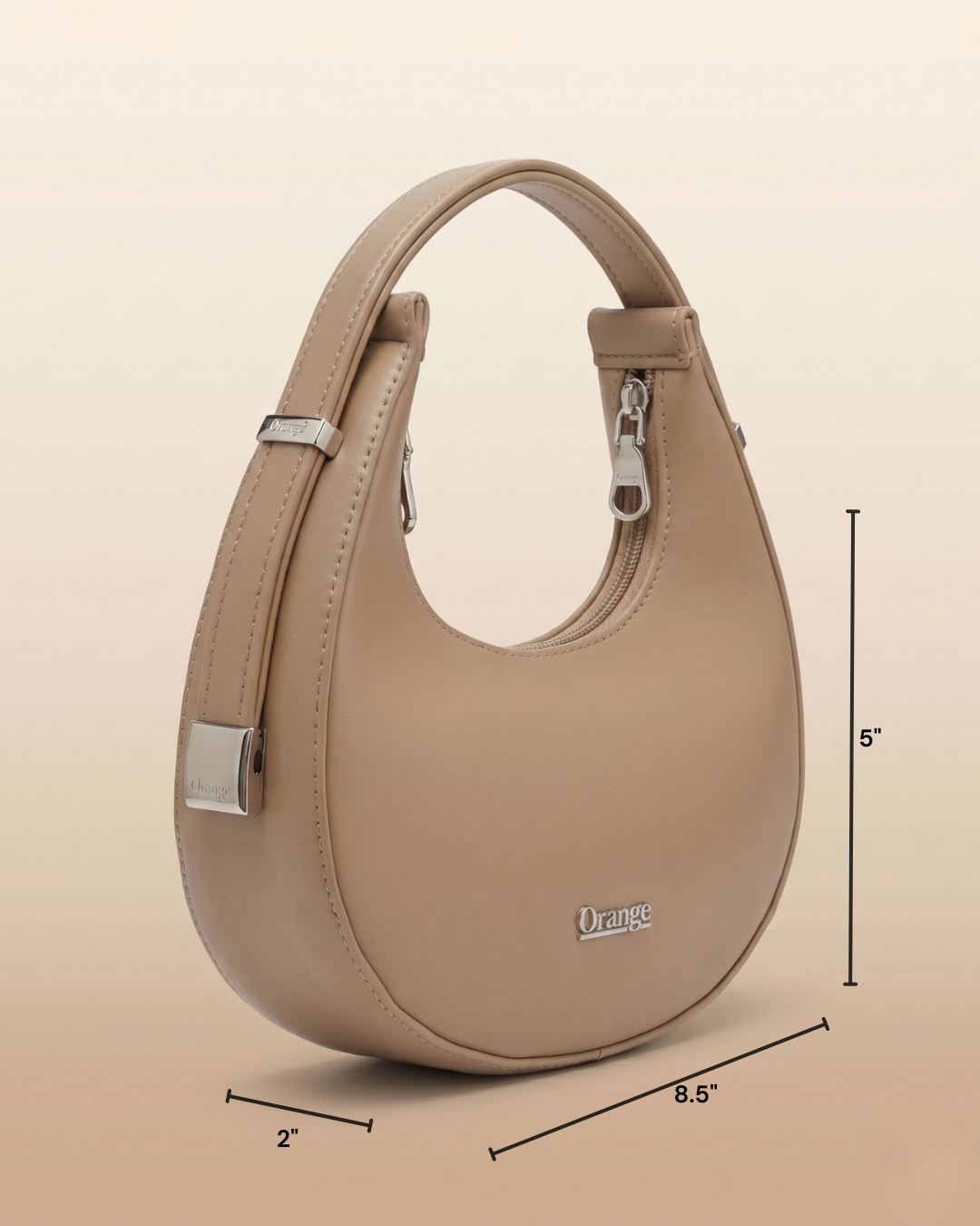 #Color_Beige