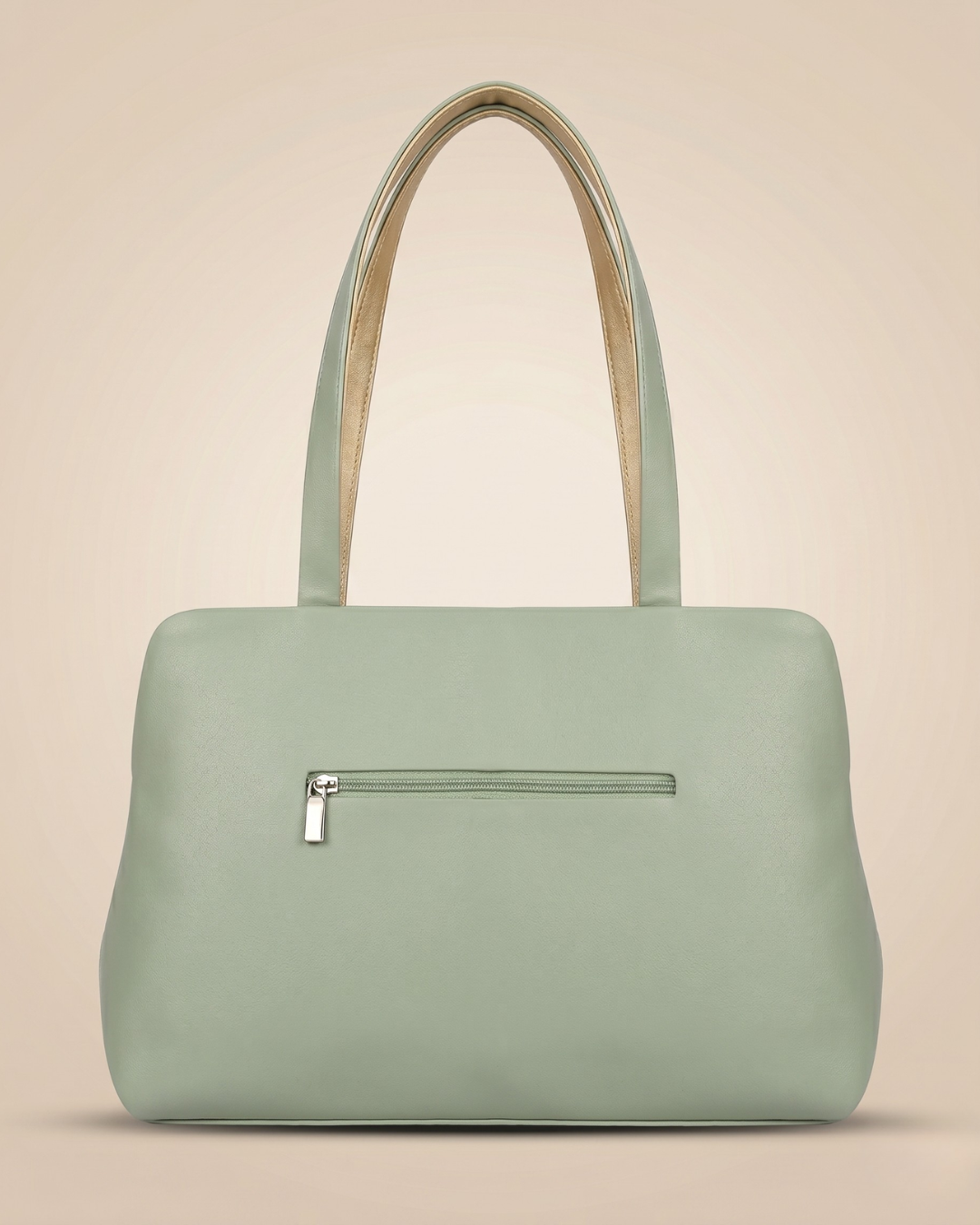 #Color_Mint Green
