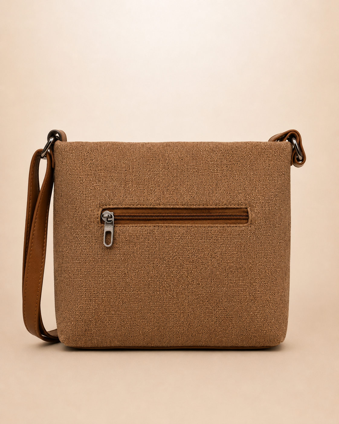 #Color_Brown