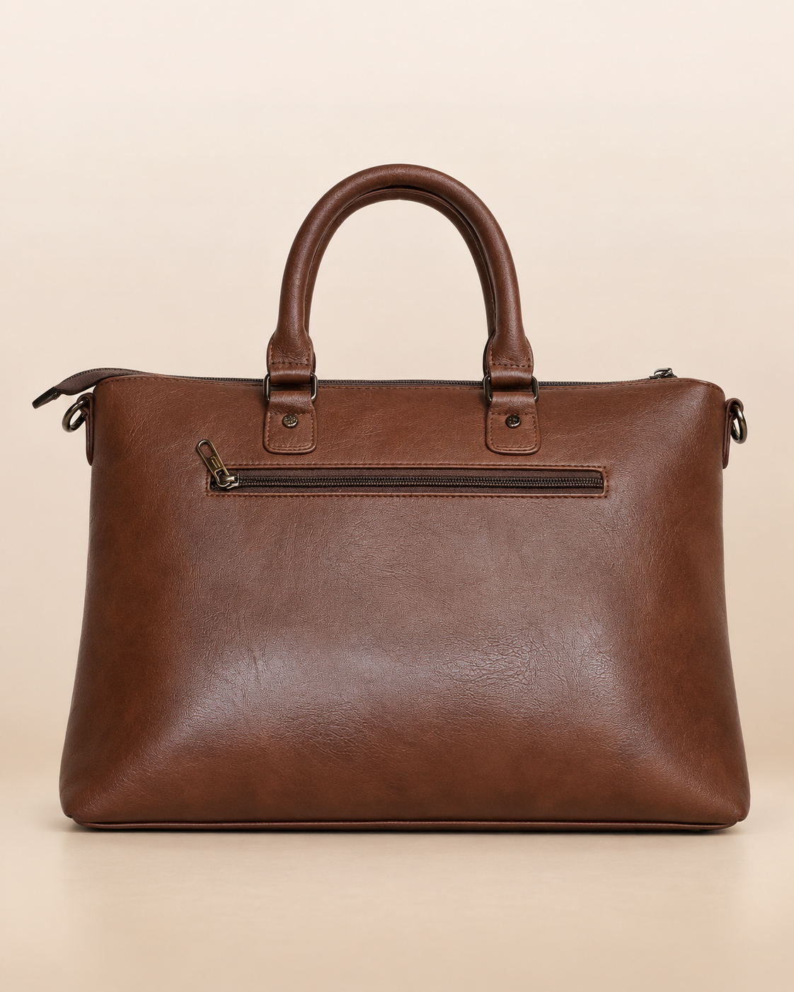 #Color_Brown