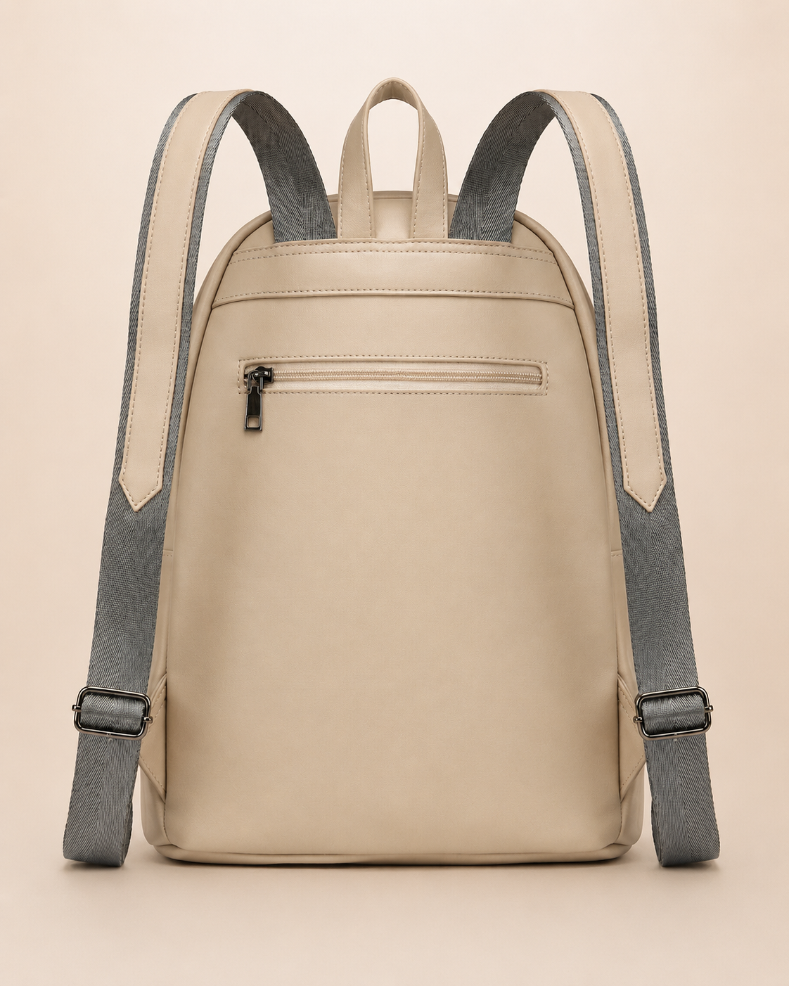 #Color_Beige