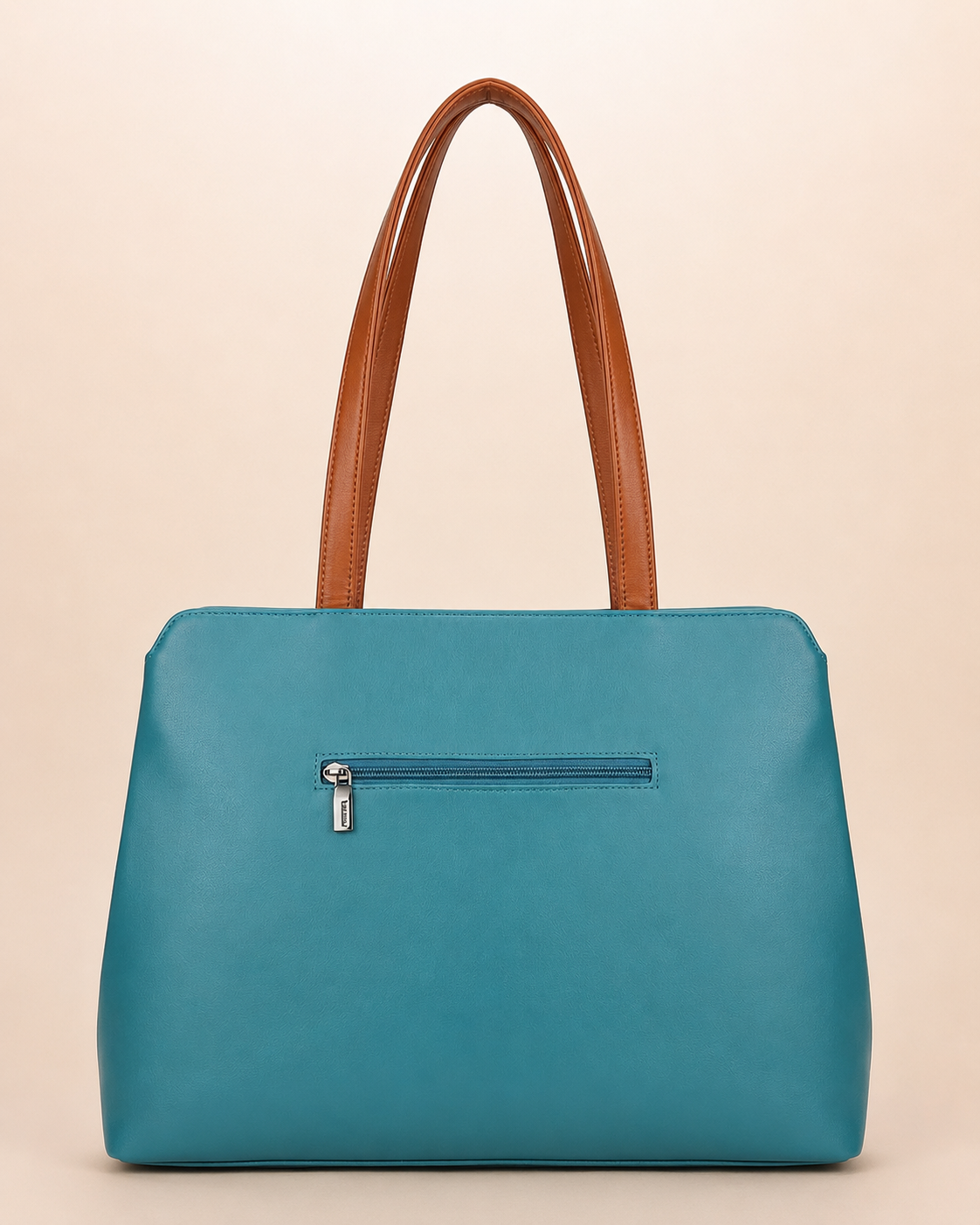 #Color_Tealblue