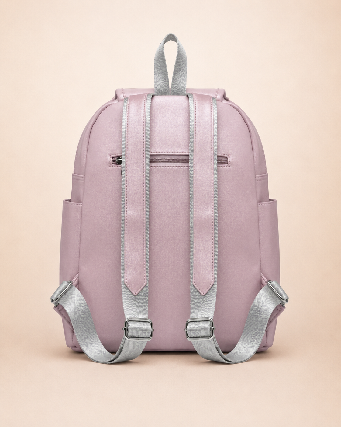 #Color_Pink
