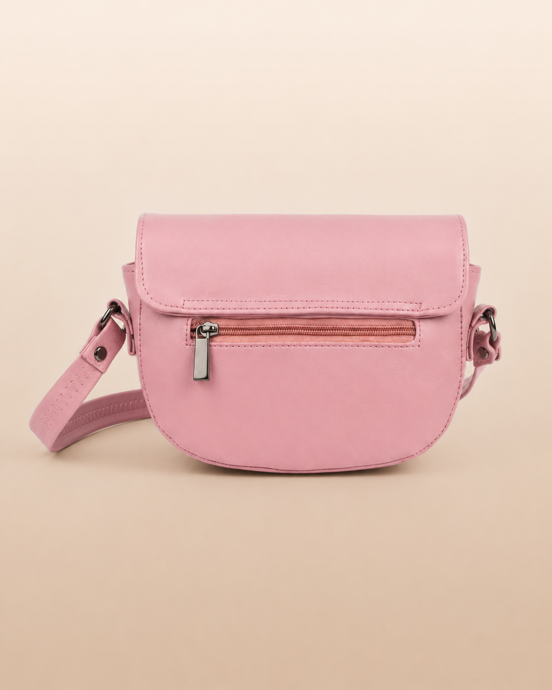 #Color_Pink