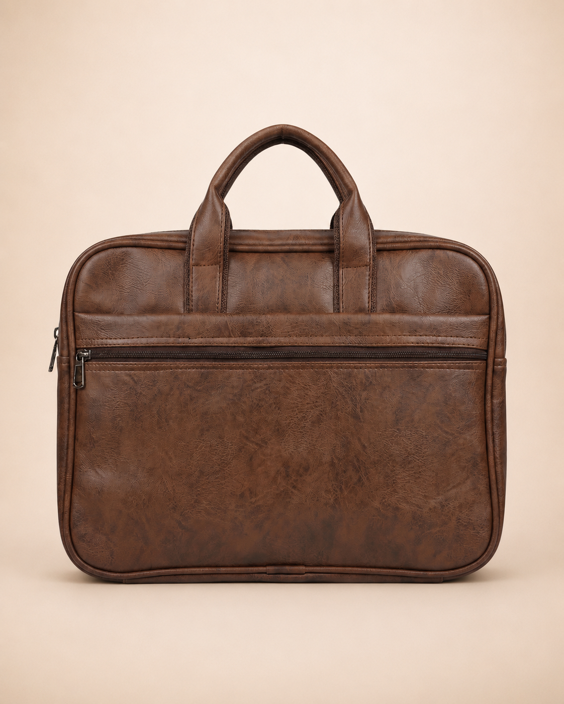 #Color_Brown