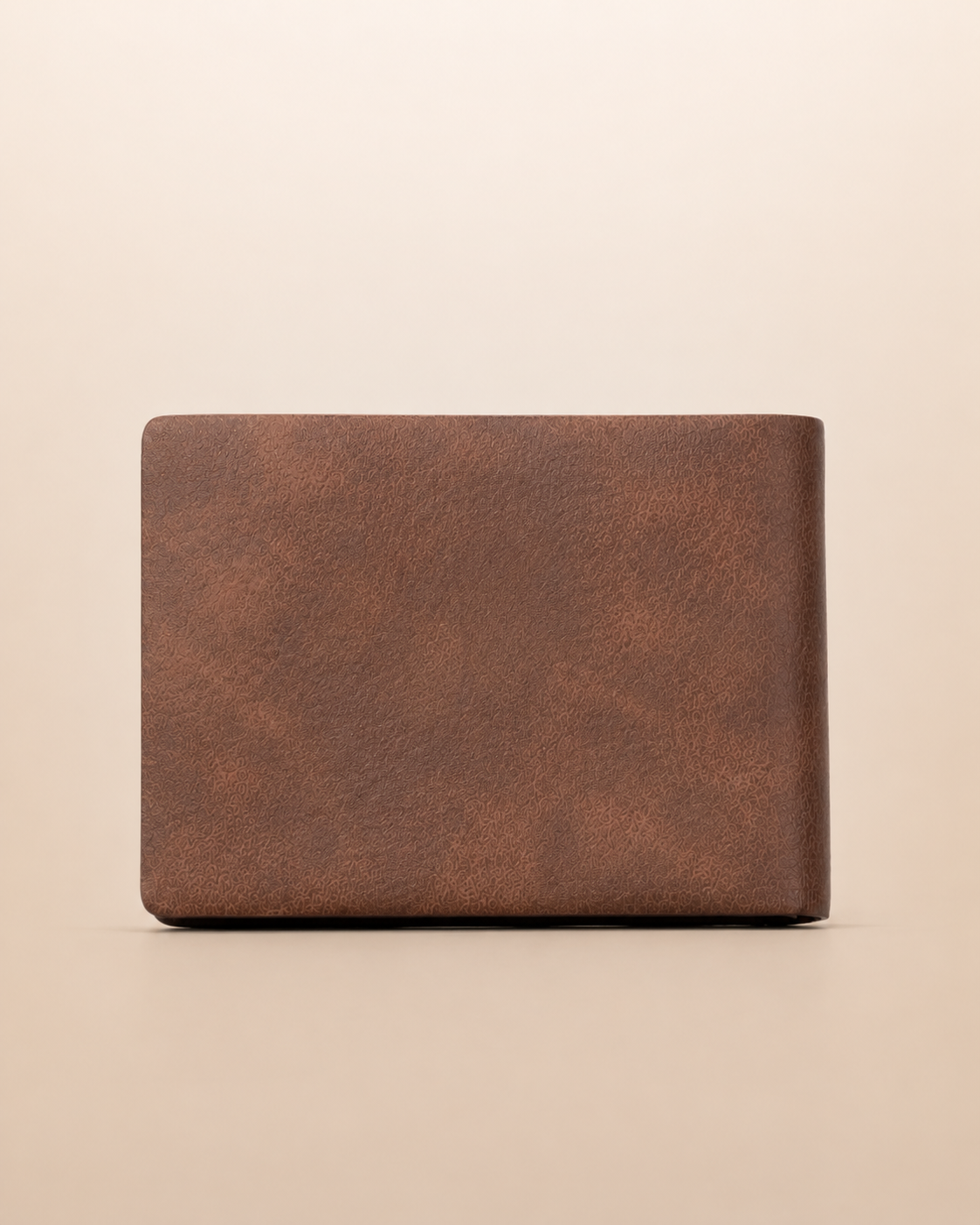 #Color_Brown