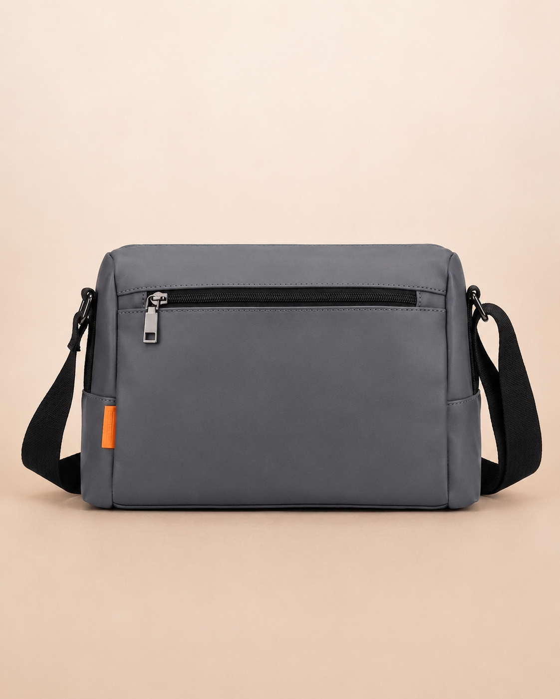 #Color_Gray