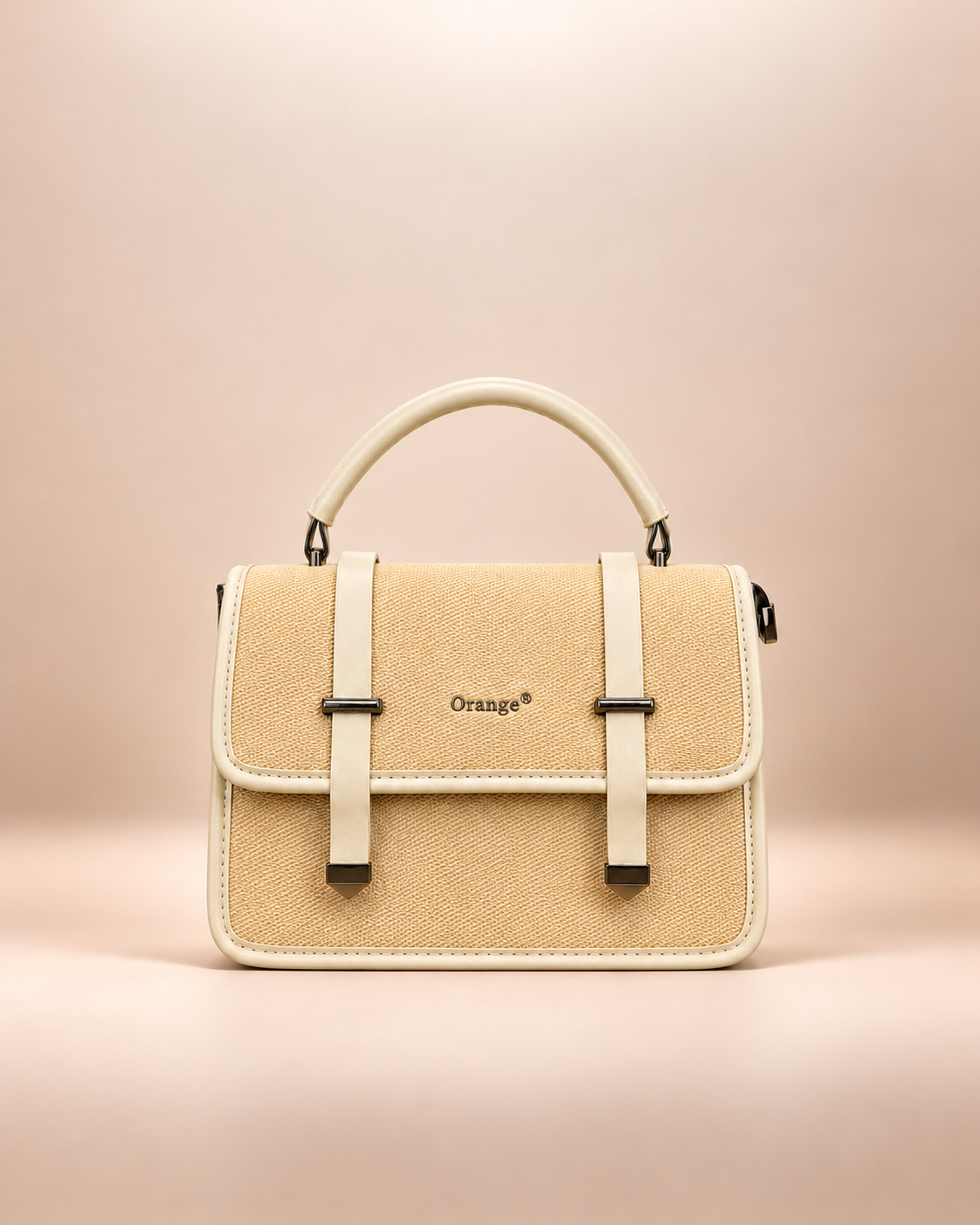 #Color_Beige