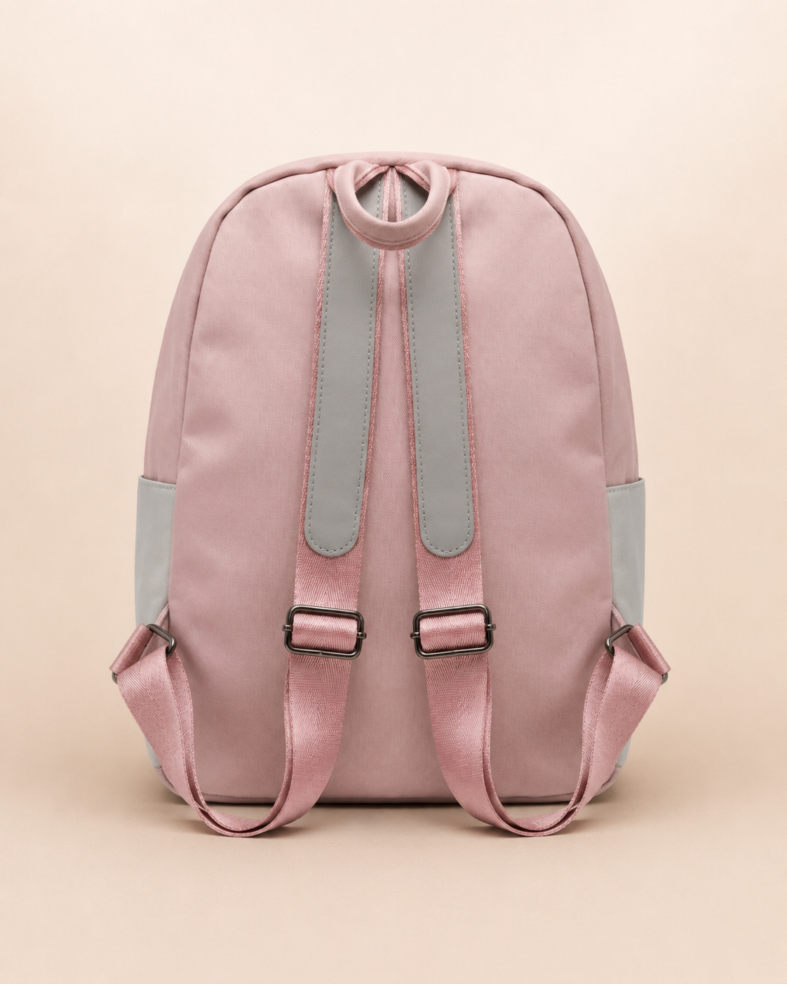 #Color_Pink