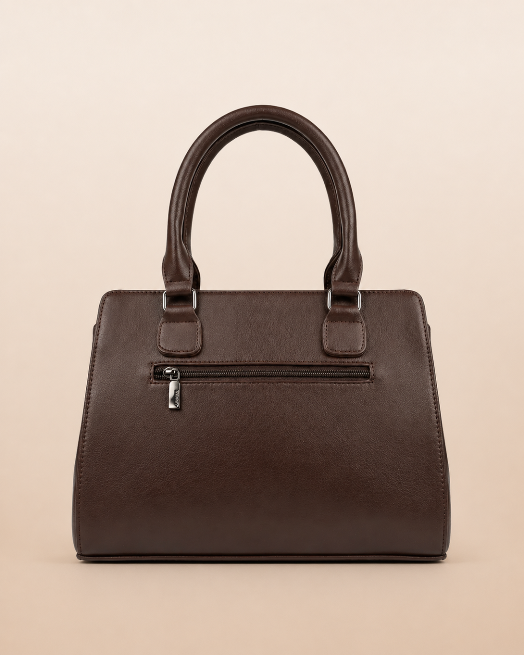 #Color_Brown