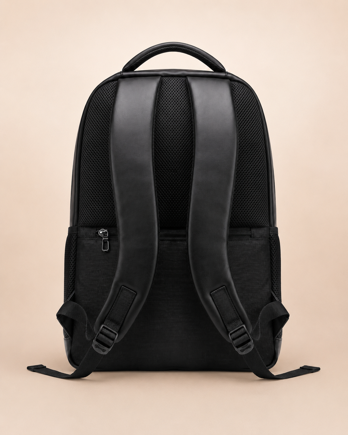 #Color_Black