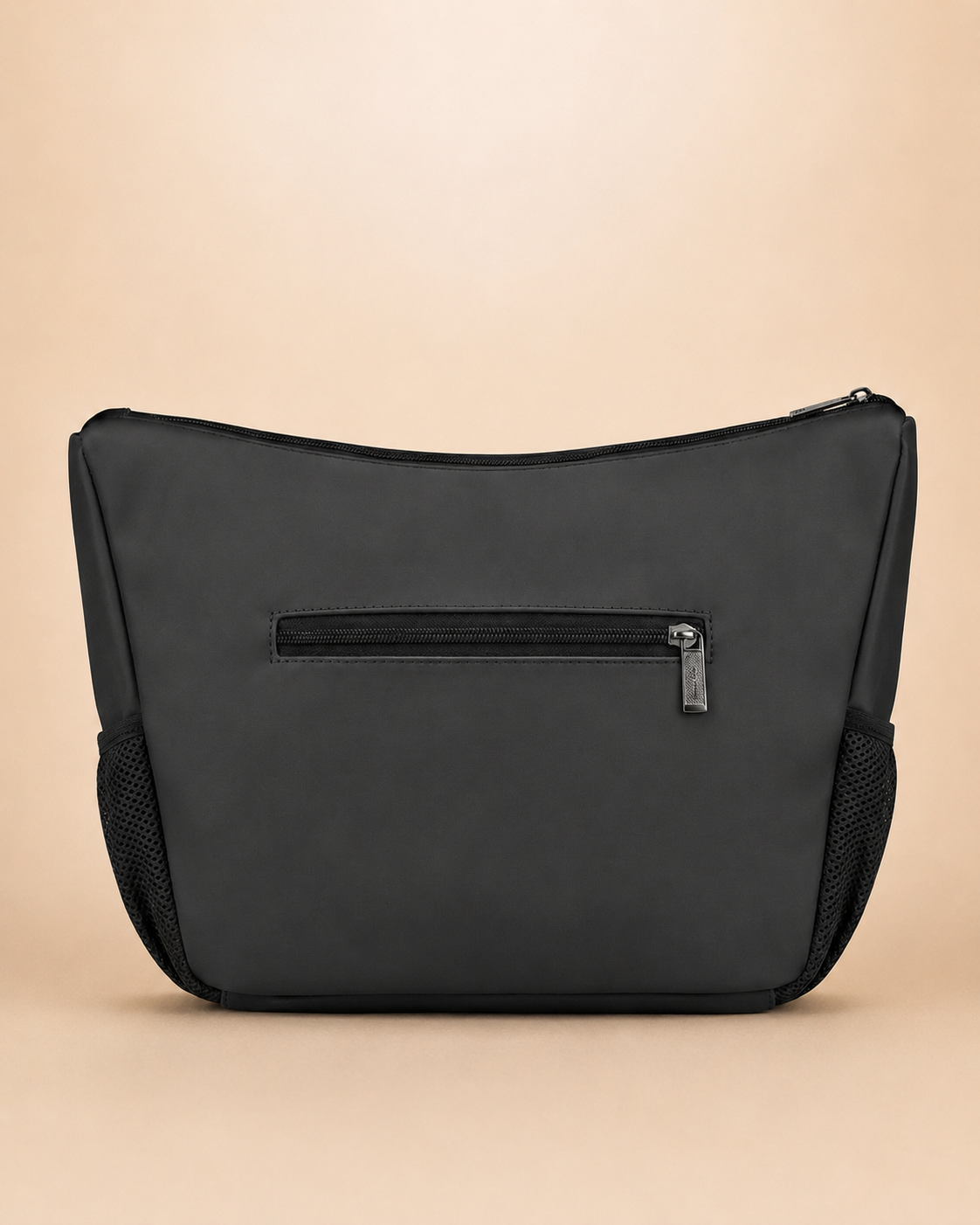 #Color_Black