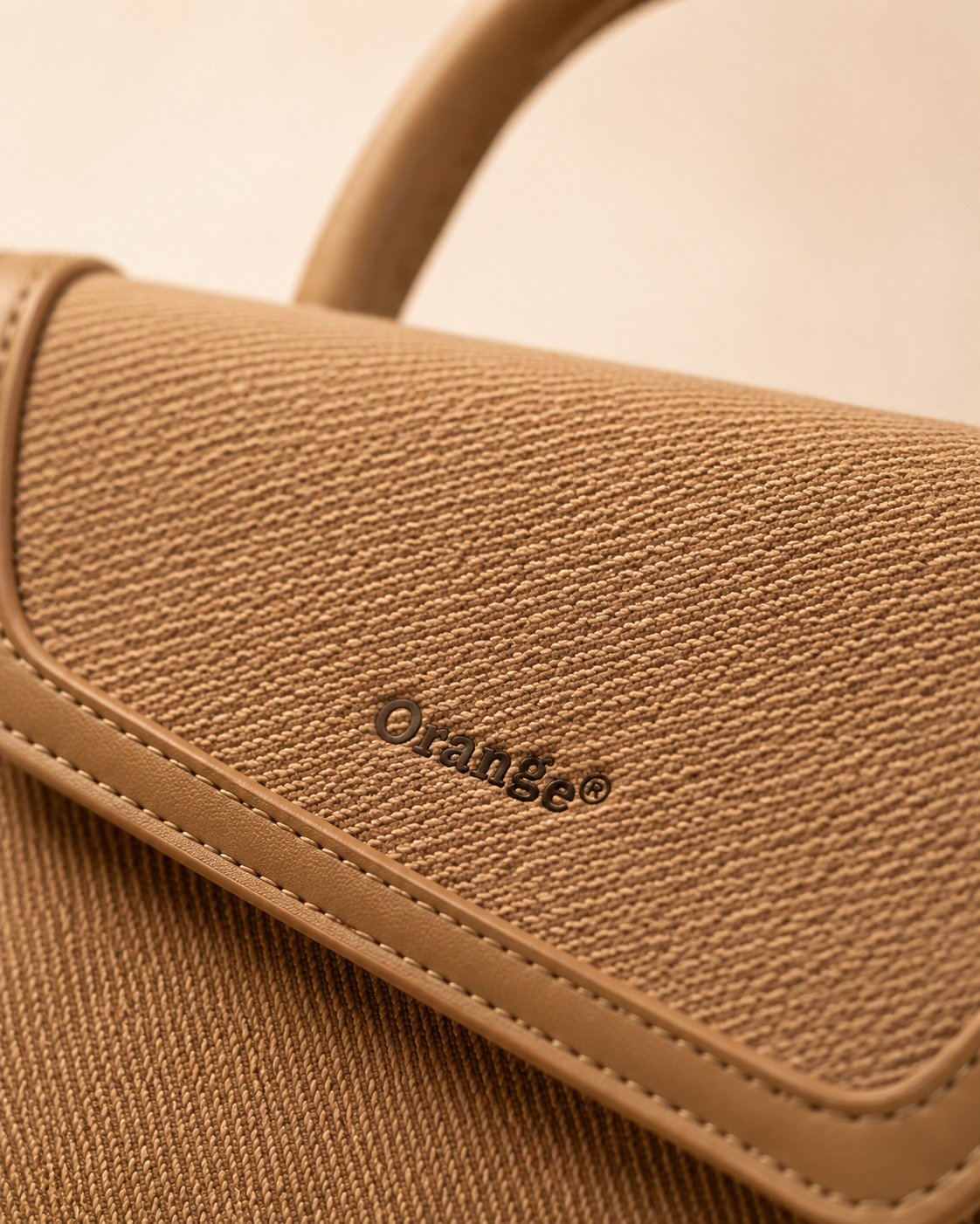 #Color_Khaki