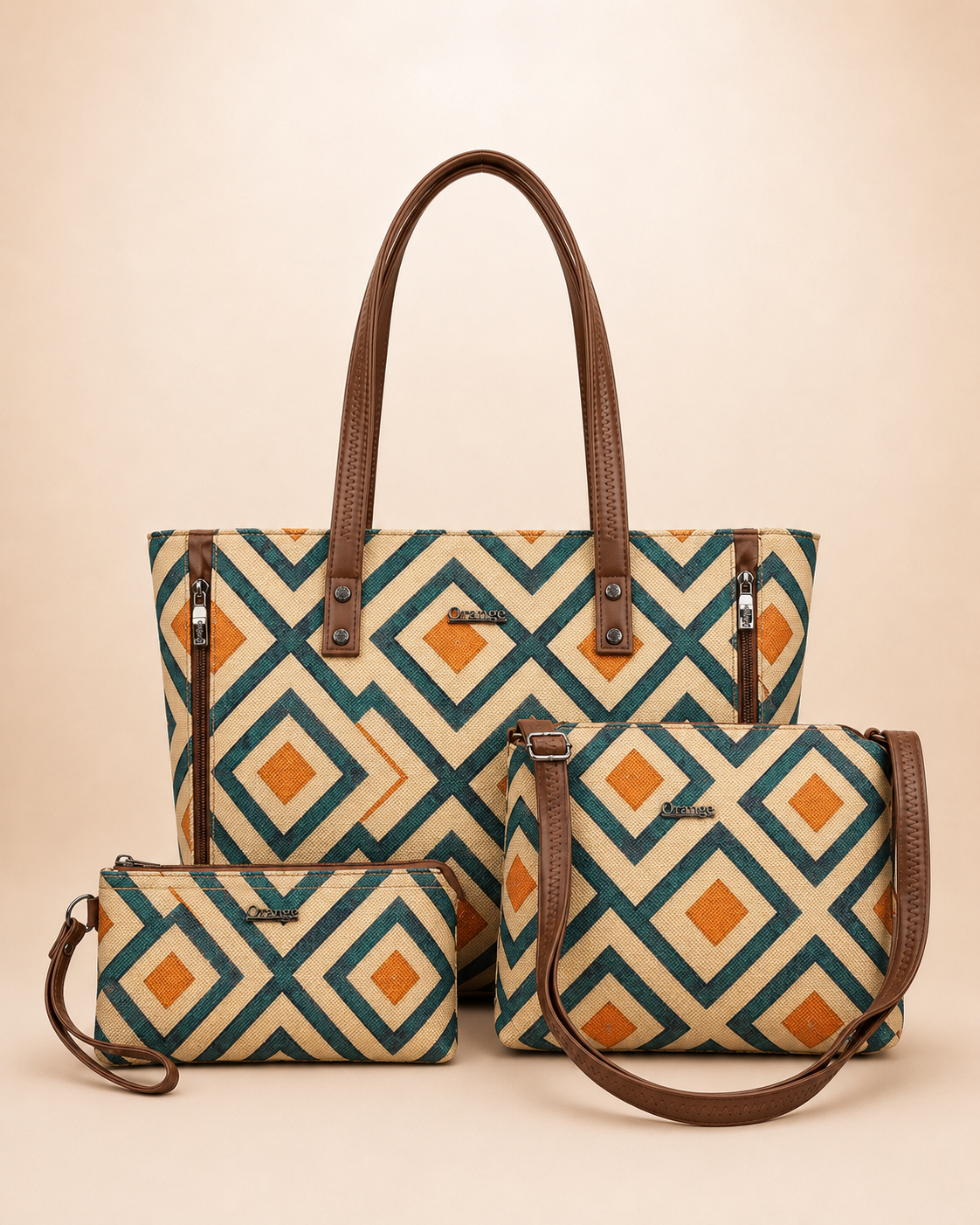 #Color_Ethnic Grid