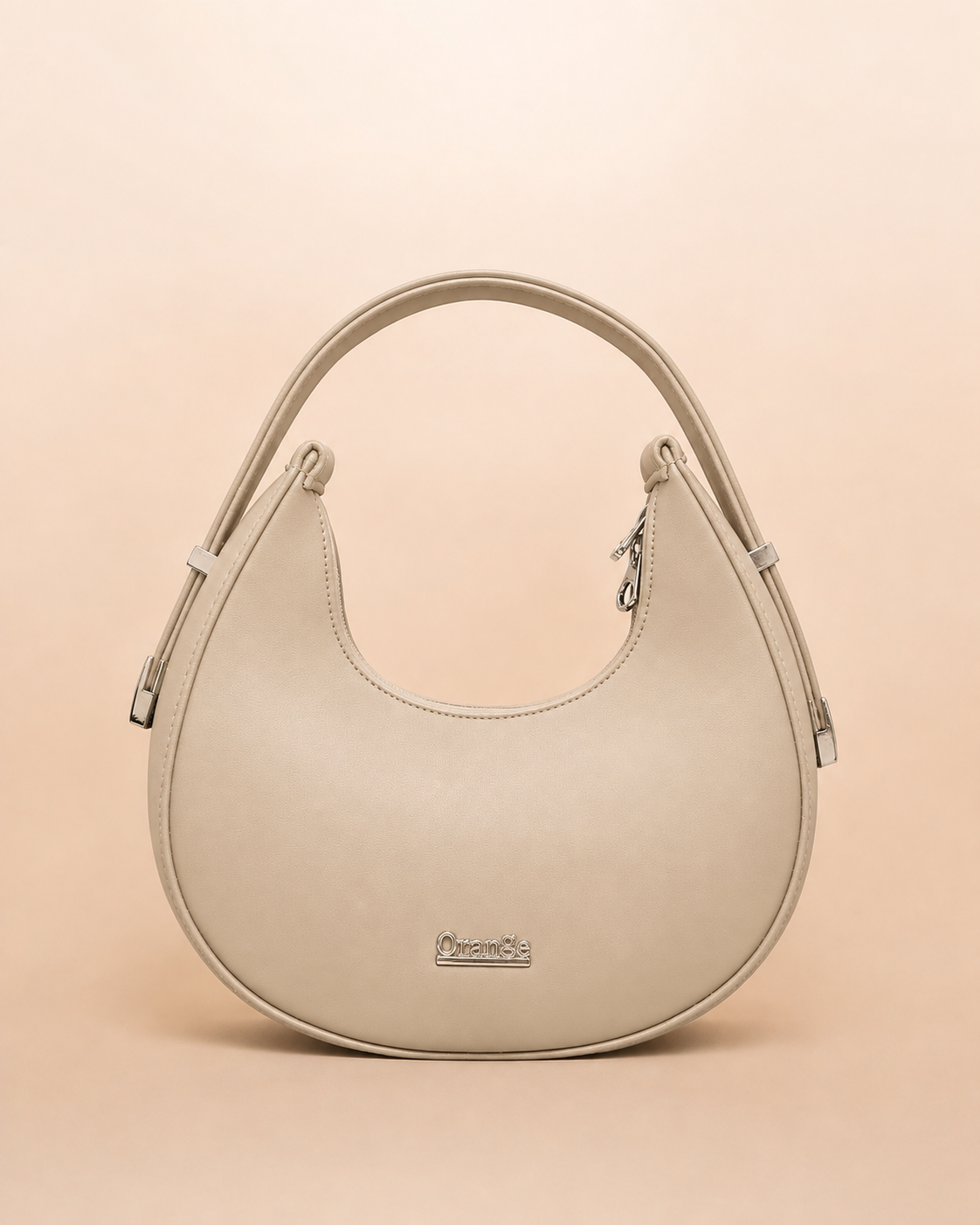 #Color_Beige