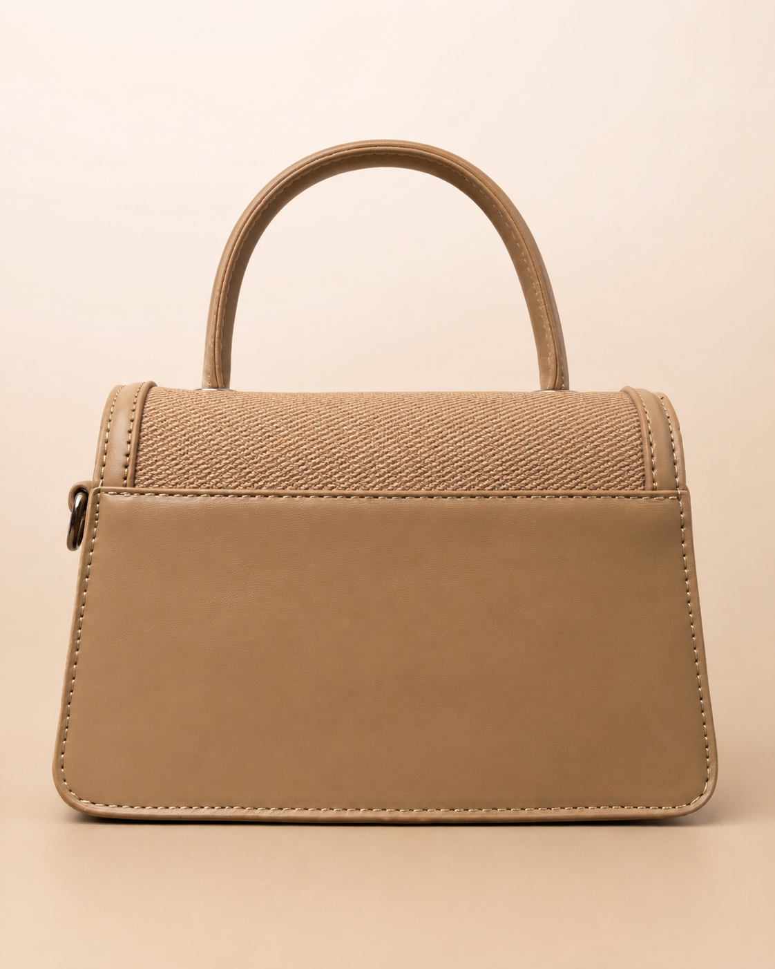 #Color_Khaki