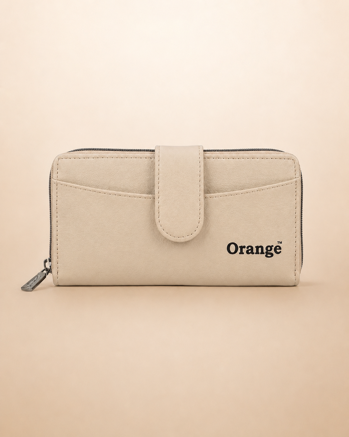 #Color_Beige