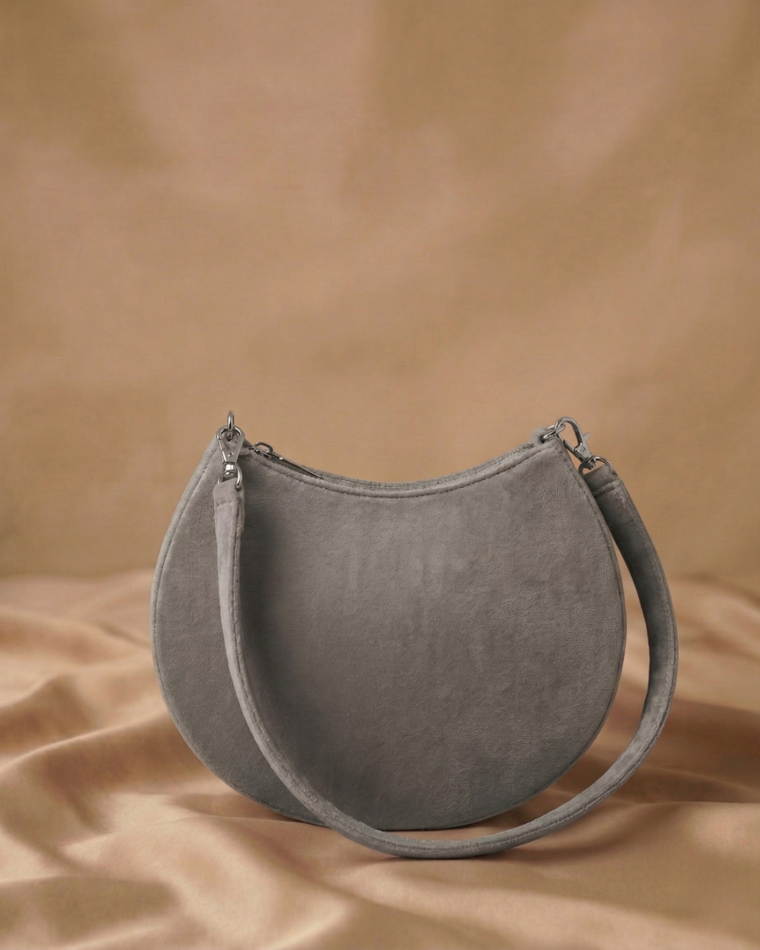 #Color_Grey