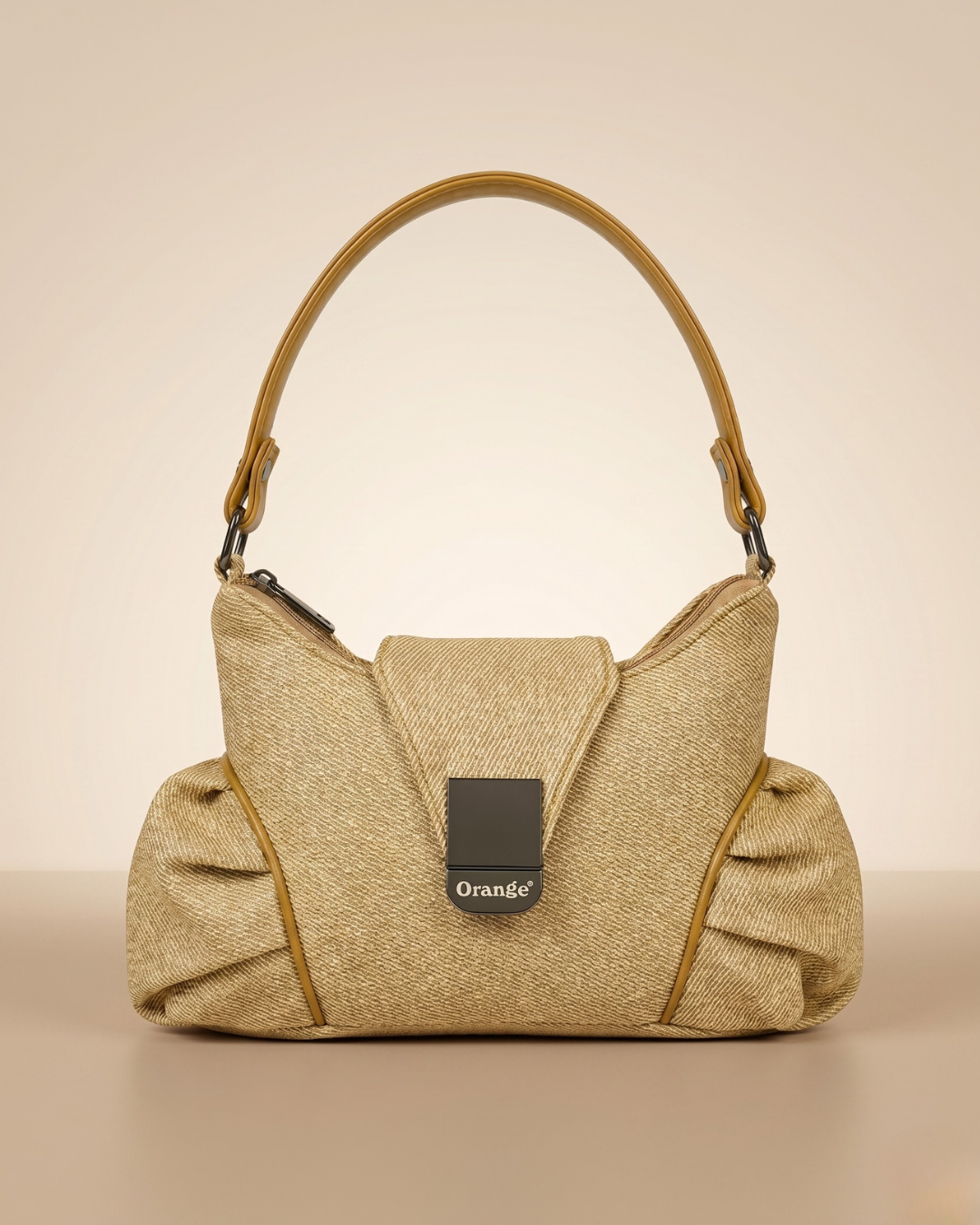 #Color_Beige