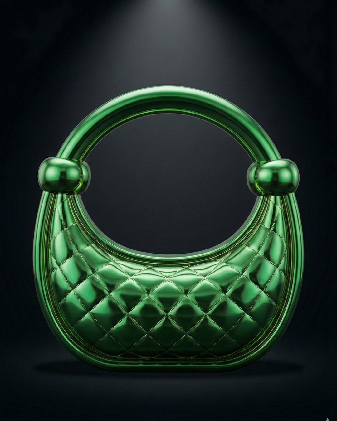 #Color_Green