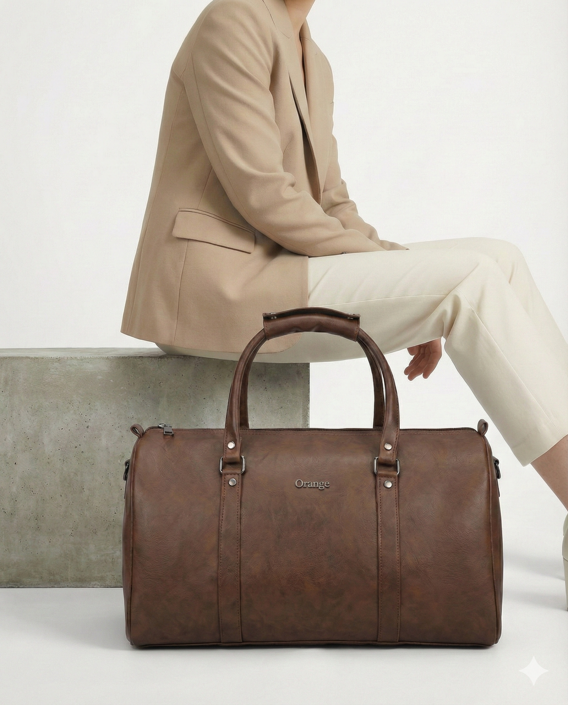 #Color_Brown