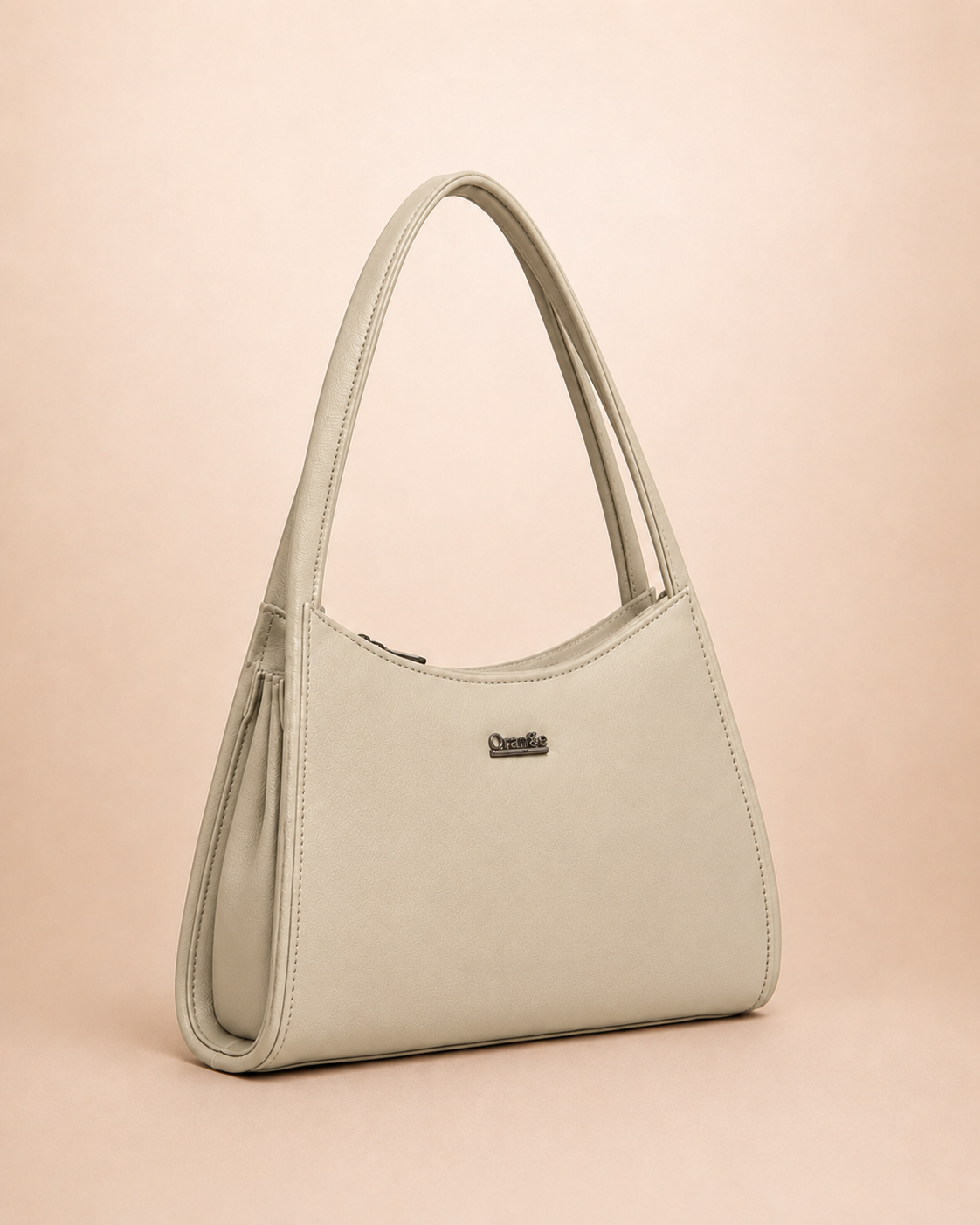 #Color_Beige