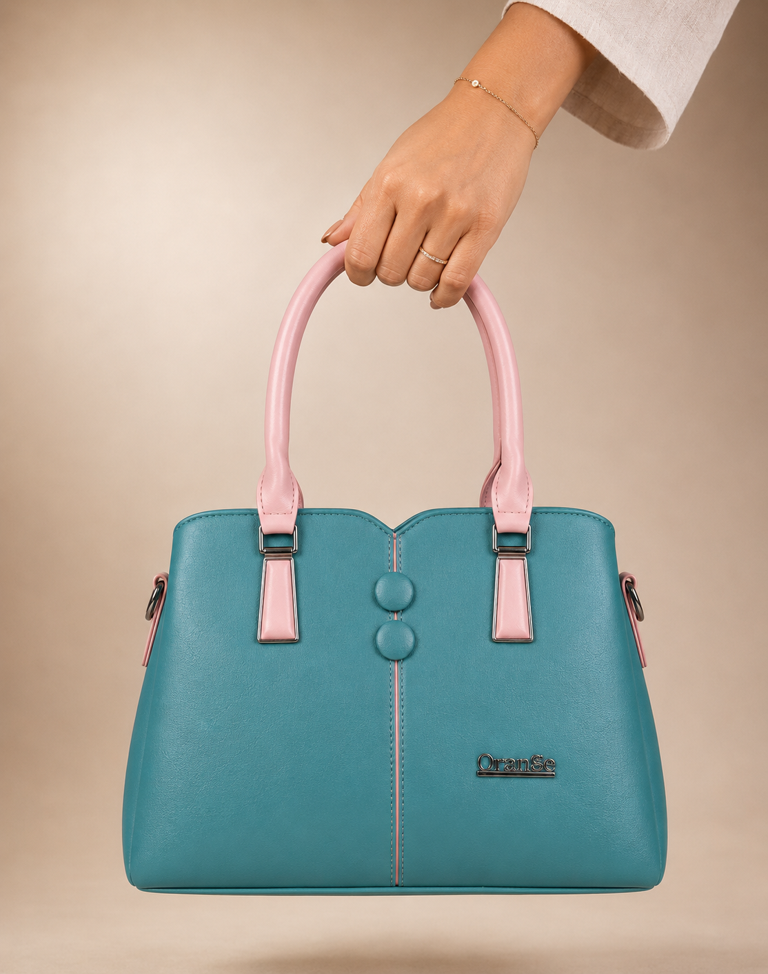 #Color_Tealblue